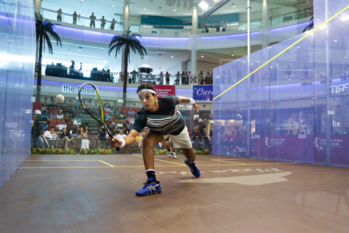 squash-scoring-system-activesg